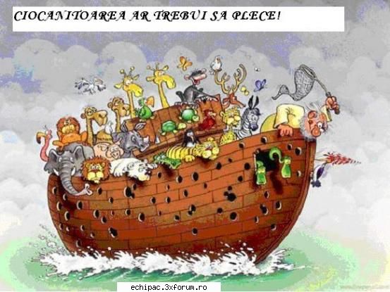 Frumos..... - Frate nu te amagi cu laude din astea gen"o - Parerile voastre