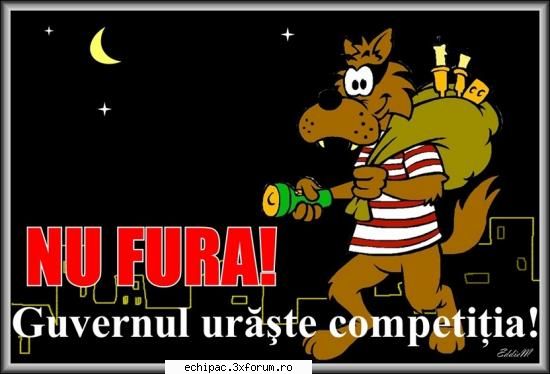 Frumos..... - mai madmax faza asta e o alternativa la o bere la - Parerile voastre
