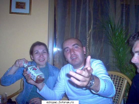 Prieteni - madmax - Pictures