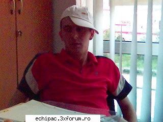 Prieteni - Luci...cam obosit...:D - Pictures
