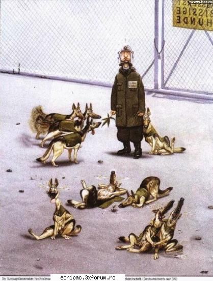 :) - DUPA ANTRENAMENT...:d - Pictures